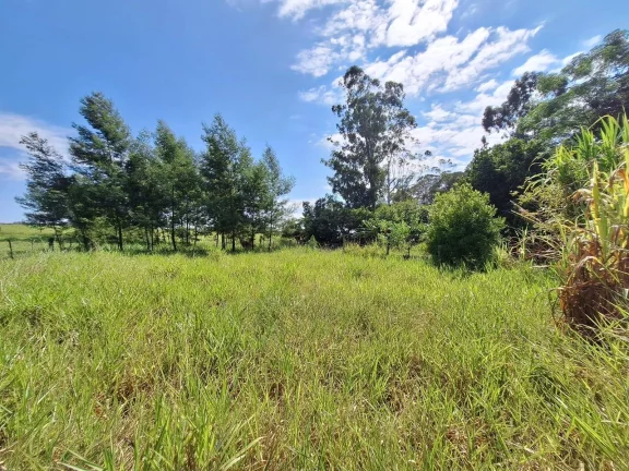 Imagem Horzem Imóveis vende sítio com 10.500m² em Boa Vista – Viamão/RS