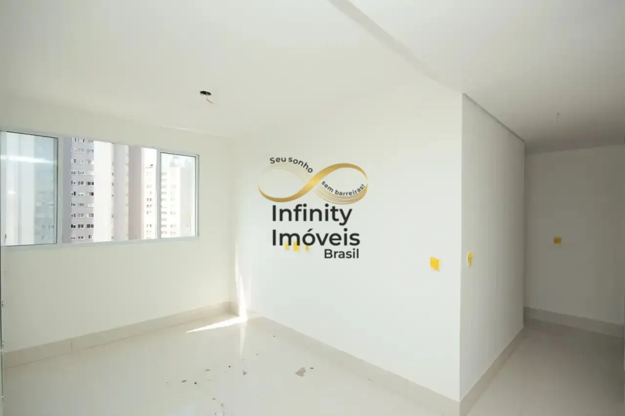 Imagem ZALFA BERQUÓ - Apartamento à venda no bairro Vila Paris - Belo Horizonte/MG