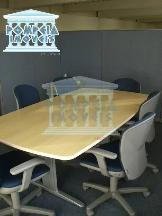Imagem PRÉDIO COMERCIAL NA BARRA FUNDA - POMPEIA IMÓVEIS