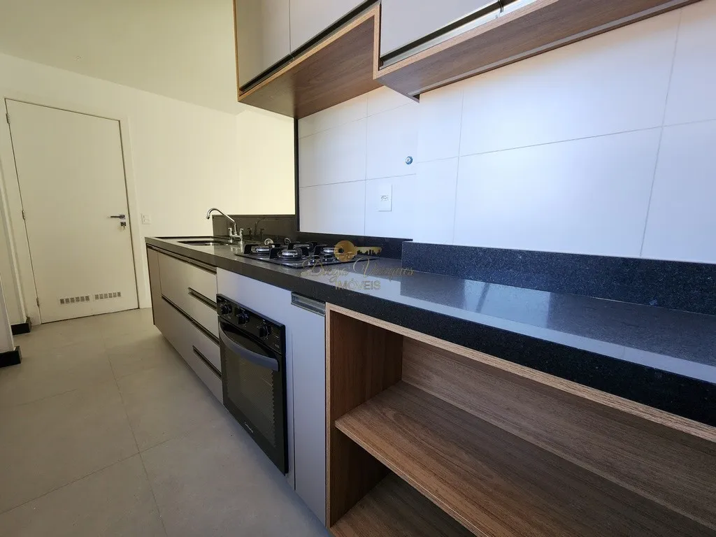 Imagem Apartamento para Venda em Teresópolis / RJ no bairro Alto