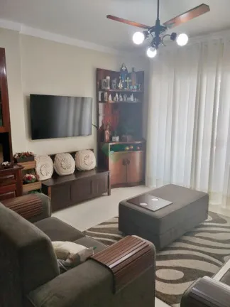 Imagem Apartamento com 3 Quartos à Venda, 110 m² em Meia Praia - Itapema
