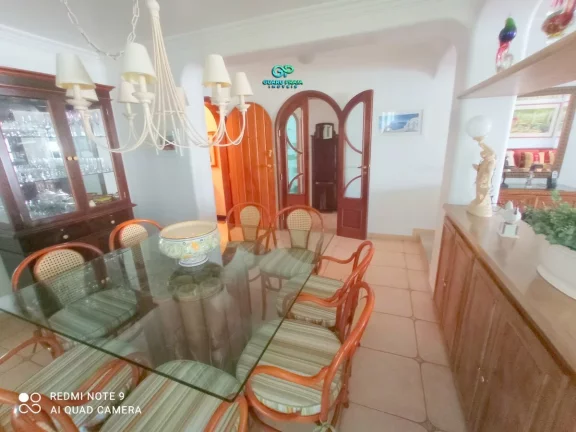 Imagem Apartamento Padrão para Venda em Enseada Guarujá-SP