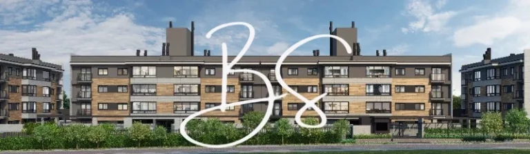 Imagem APARTAMENTO RESIDENCIAL em PORTO ALEGRE - RS, TRÊS FIGUEIRAS