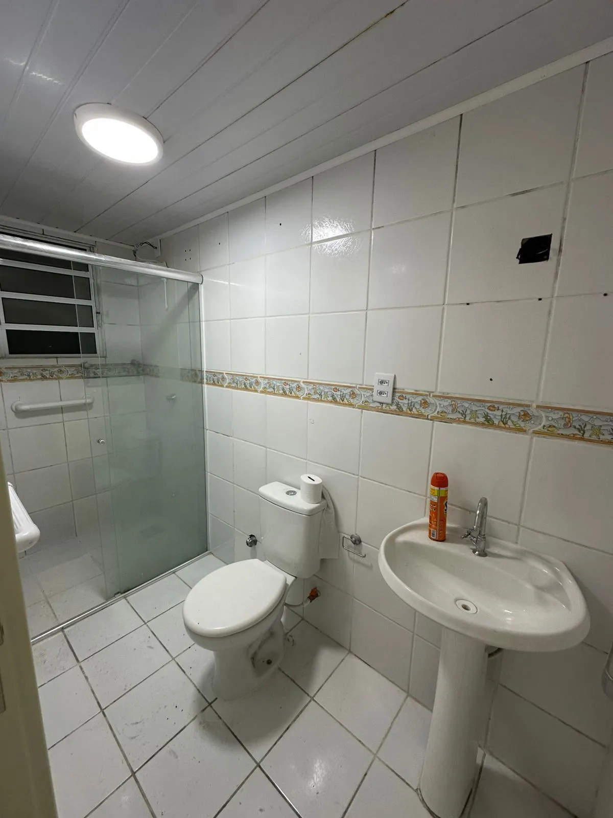 Imagem Apartamento com 3 Quartos, térreo com pátio privativo, 1 vaga coberta à Venda, 88m² privativos, só R$ 299.000