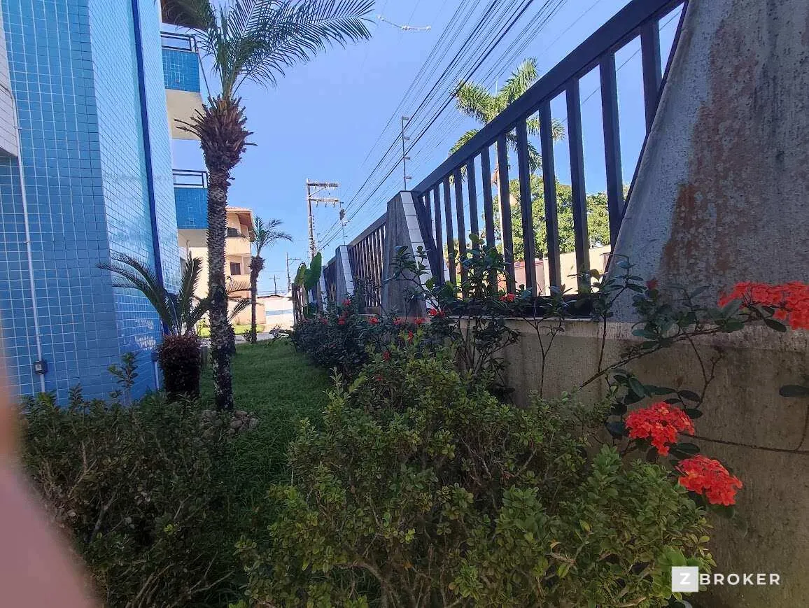 Imagem Apartamento no Itaguá