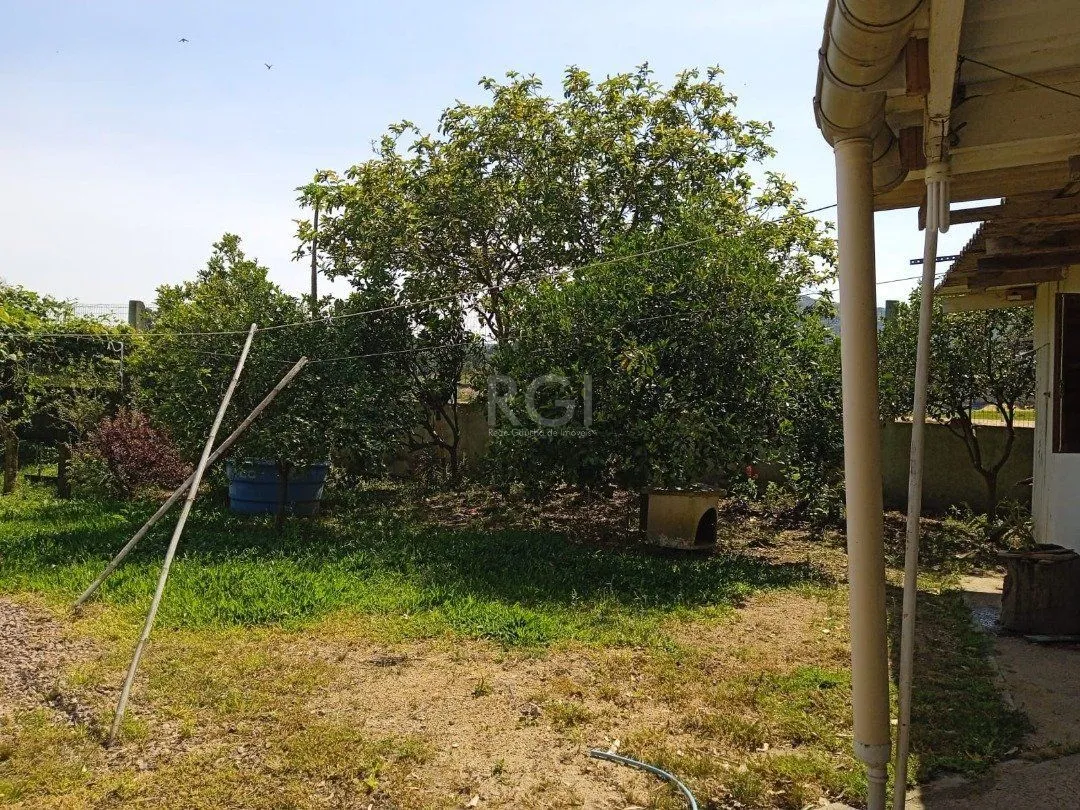 Imagem Casa para Venda - 72m², 2 dormitórios, sendo 2 suites, Lageado