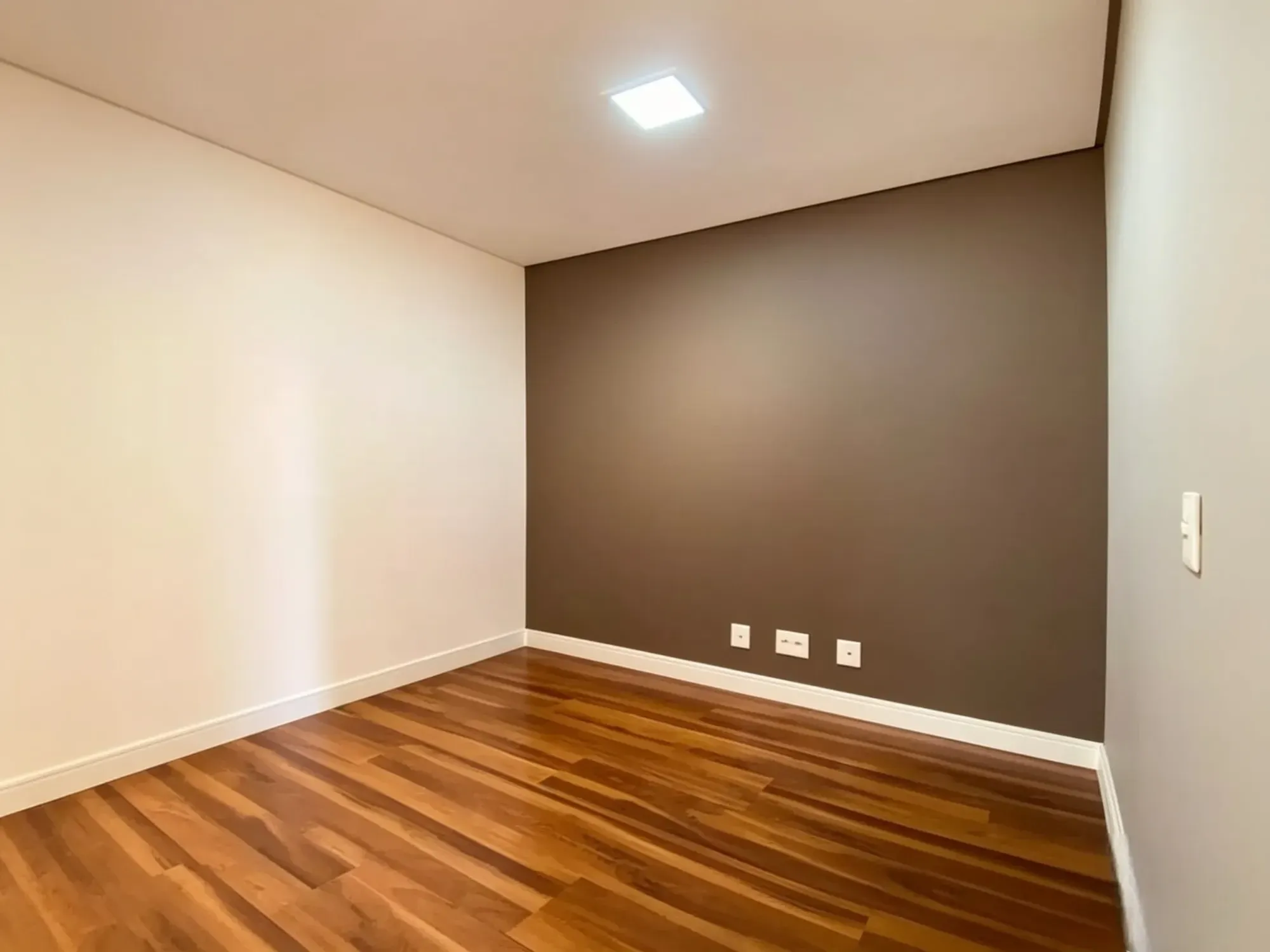 Imagem Apartamento com 3 Quartos à Venda, 114 metros em Vila Suissa - Mogi das Cruzes