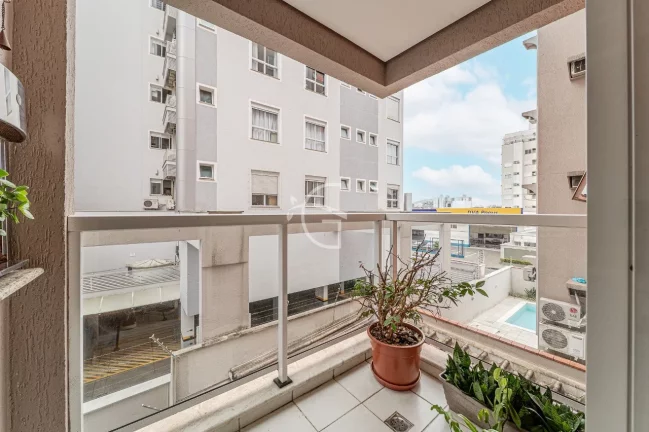Imagem Apresentamos um lindo apartamento com 3 quartos, sendo 1 suíte