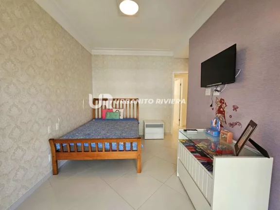 Imagem Espaço, conforto e segurança para sua família com o diferencial de um excelente investimento