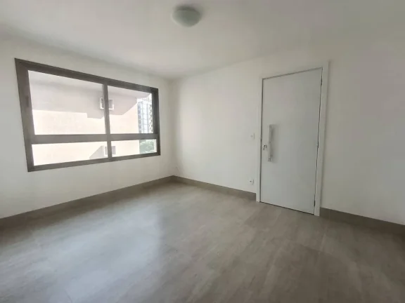 Imagem Apartamento à venda no Lourdes - 2 quartos, suíte e 2 vagas livres.