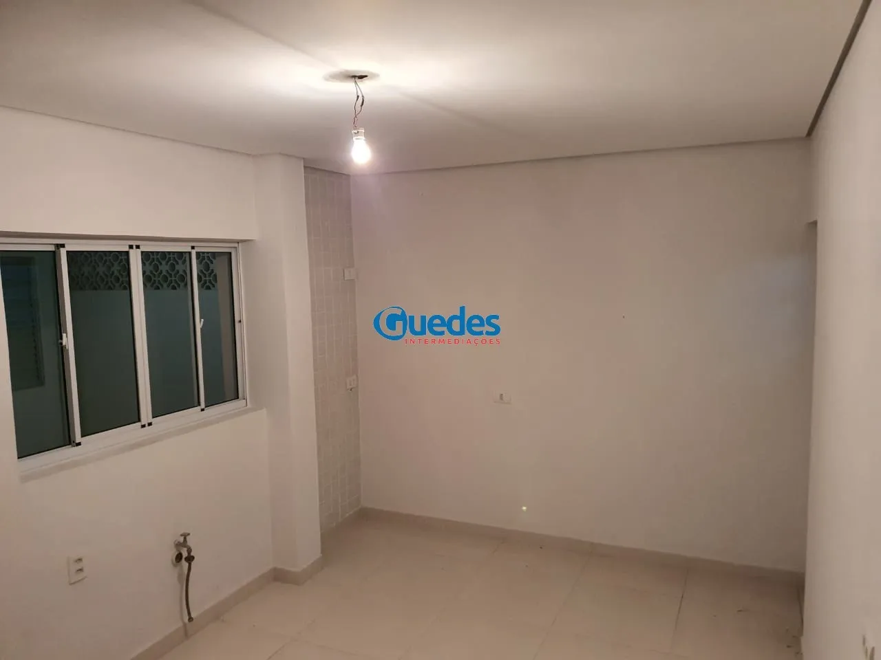 Imagem Sobrado em São Paulo
