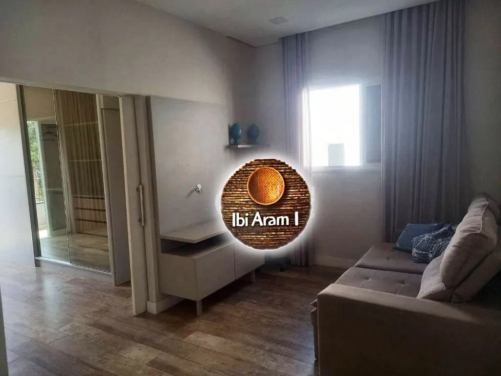Imagem Casa de Condomínio com 3 Quartos à Venda ou Locação, 300 m² em Mina - Itupeva