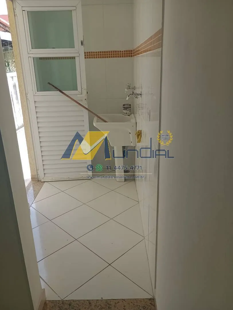 Imagem Na Vila Lucinda o conforto e o espaço que sua família merece estão aqui!