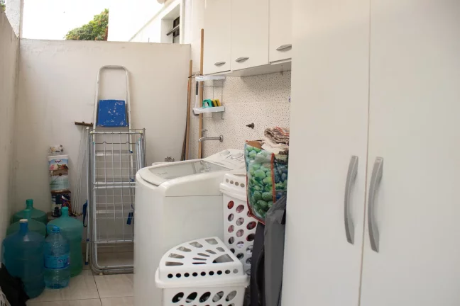 Imagem CASA RESIDENCIAL em RIO DE JANEIRO - RJ, CAMPO GRANDE