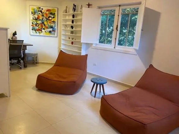 Imagem Casa dos Sonhos