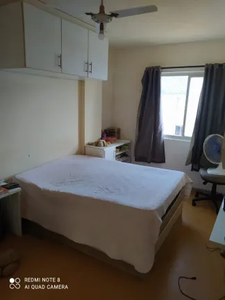 Imagem Apartamento com 2 Quartos à Venda, 74 m² em Armação - Salvador
