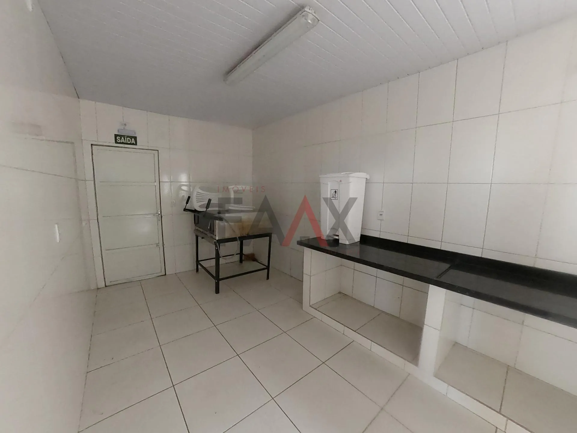 Imagem Sala Comercial para locação, BOQUEIRÃO, GUARAPUAVA - PR