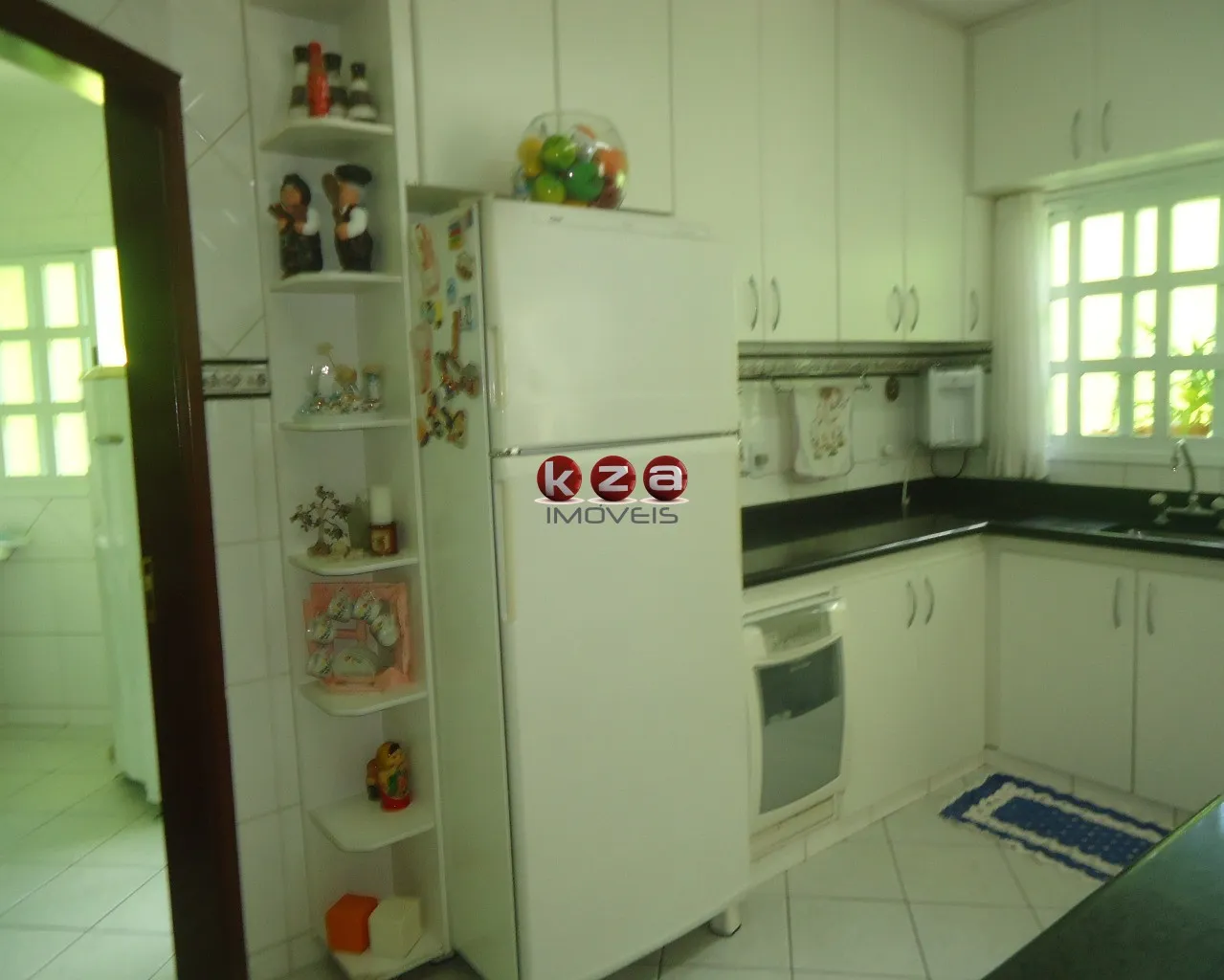 Imagem Imperdível: Casa à venda em Valinhos-SP, Jardim São Francisco - 4 quartos, 2 suítes, 3 salas, 5 banheiros, 4 vagas, 305m².