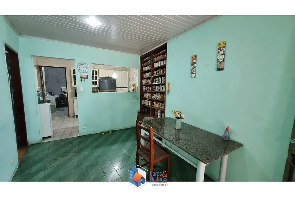 Imagem Loja à venda 4 Vagas 329M² Jabaquara São Paulo - SP