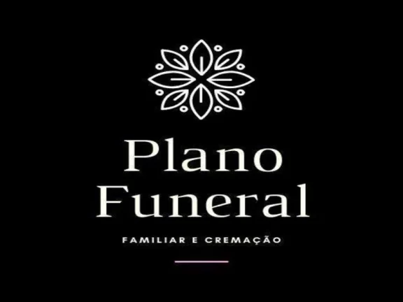Imagem Funerária 24 horas - (11) 983430952, plano funerário sem carência