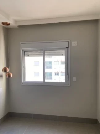 Imagem Apartamento a VENDA, Bauru/SP - Resid Nova Nações América