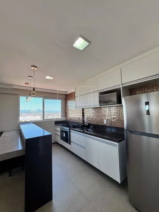 Imagem Apartamento à venda, Itapuã, Vila Velha, ES