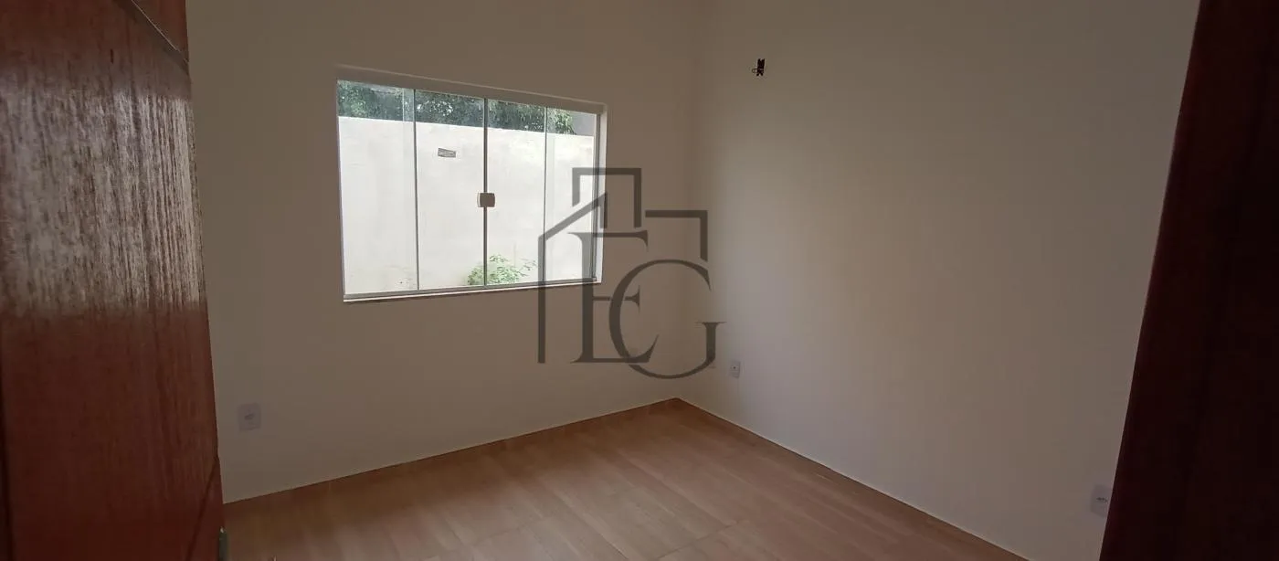 Imagem Casa para Venda em Saquarema, Bonsucesso (Bacaxá), 2 dormitórios, 1 banheiro, 1 vaga