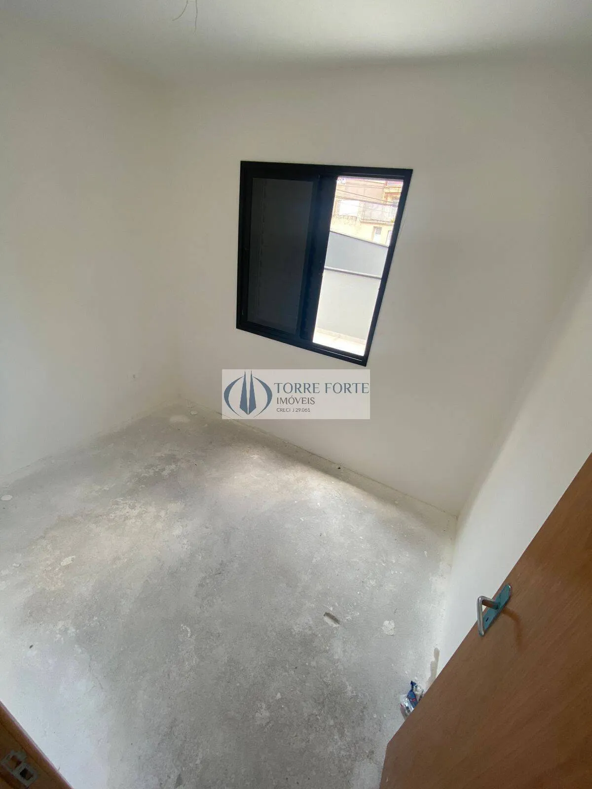 Imagem Lindo apartamento NOVO de 1 e 2 Dormitórios na Região da Vila Alpina