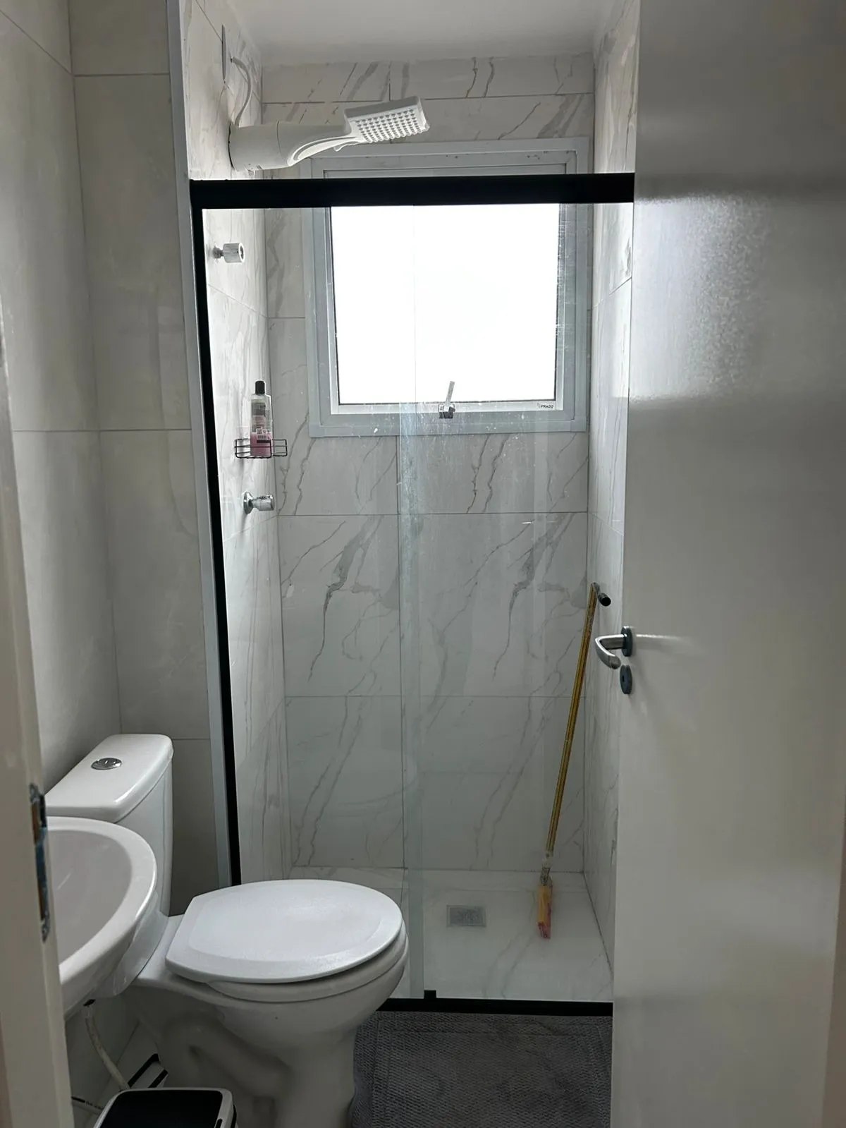 Imagem Apartamento de 41 m² com 2 Dormitórios e Lazer Completo no Bella Veneza Residencial em Sorocaba