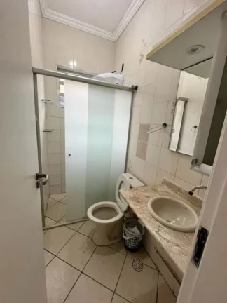 Imagem Vendo casa com 362 mts de área útil, piscina 4x7, barzinho de tijolinho e mármore + EDÌCULA com 2 dormitórios, banheiro Sistema de captação de energia própria fotovoltáica