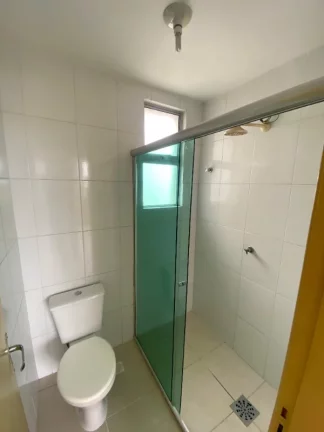 Imagem APARTAMENTO RESIDENCIAL em MANAUS - AM, FLORES