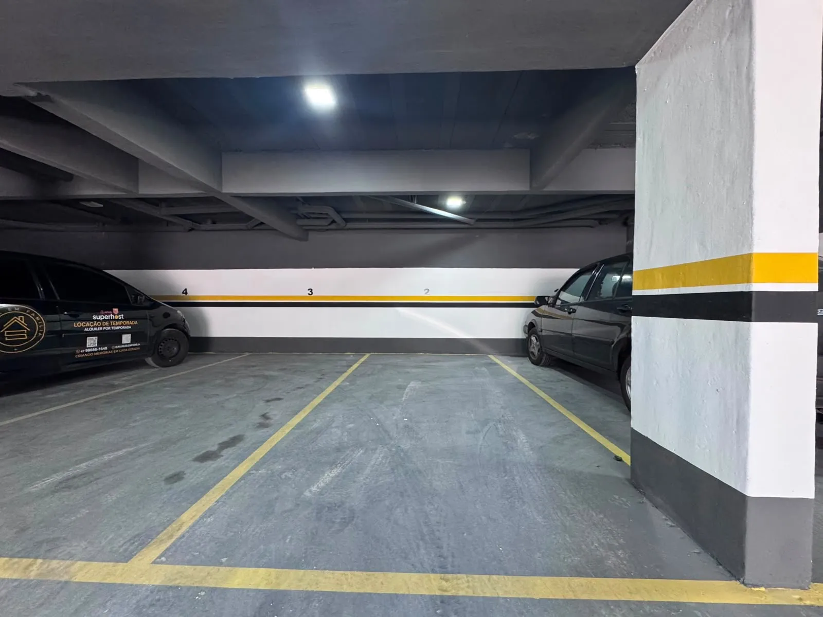 Imagem Apartamento à venda com 81.67m2 por R$ 900.000,00