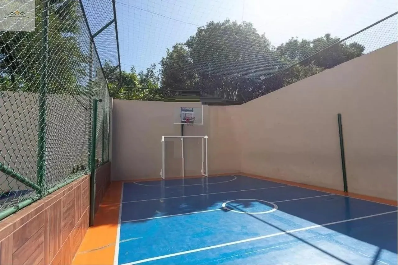 Imagem APARTAMENTO RESIDENCIAL em Diadema - São Paulo, Canhema