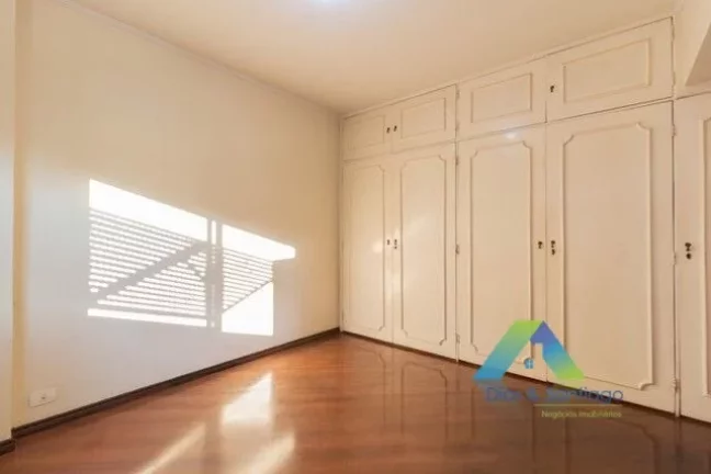 Imagem VILA MARIANA Apartamento 125 metros, 3 dormitórios, 1 vaga a 900 metros da estação do metro VILA MARIANA, ótimo VALOR !!!