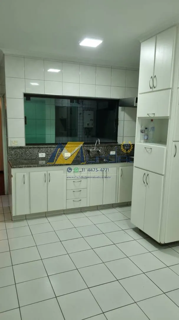 Imagem Casa Assobradada