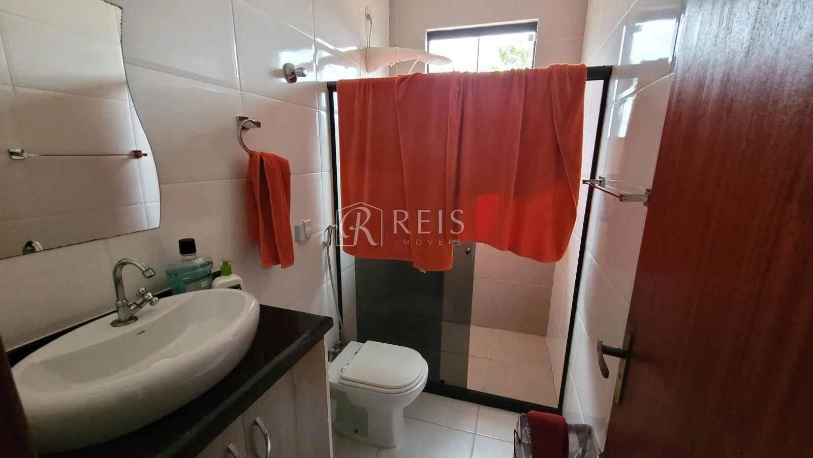 Imagem Casa para Venda em Rio das Ostras, Jardim Bela Vista, 3 dormitórios, 2 suítes, 3 banheiros, 3 vagas