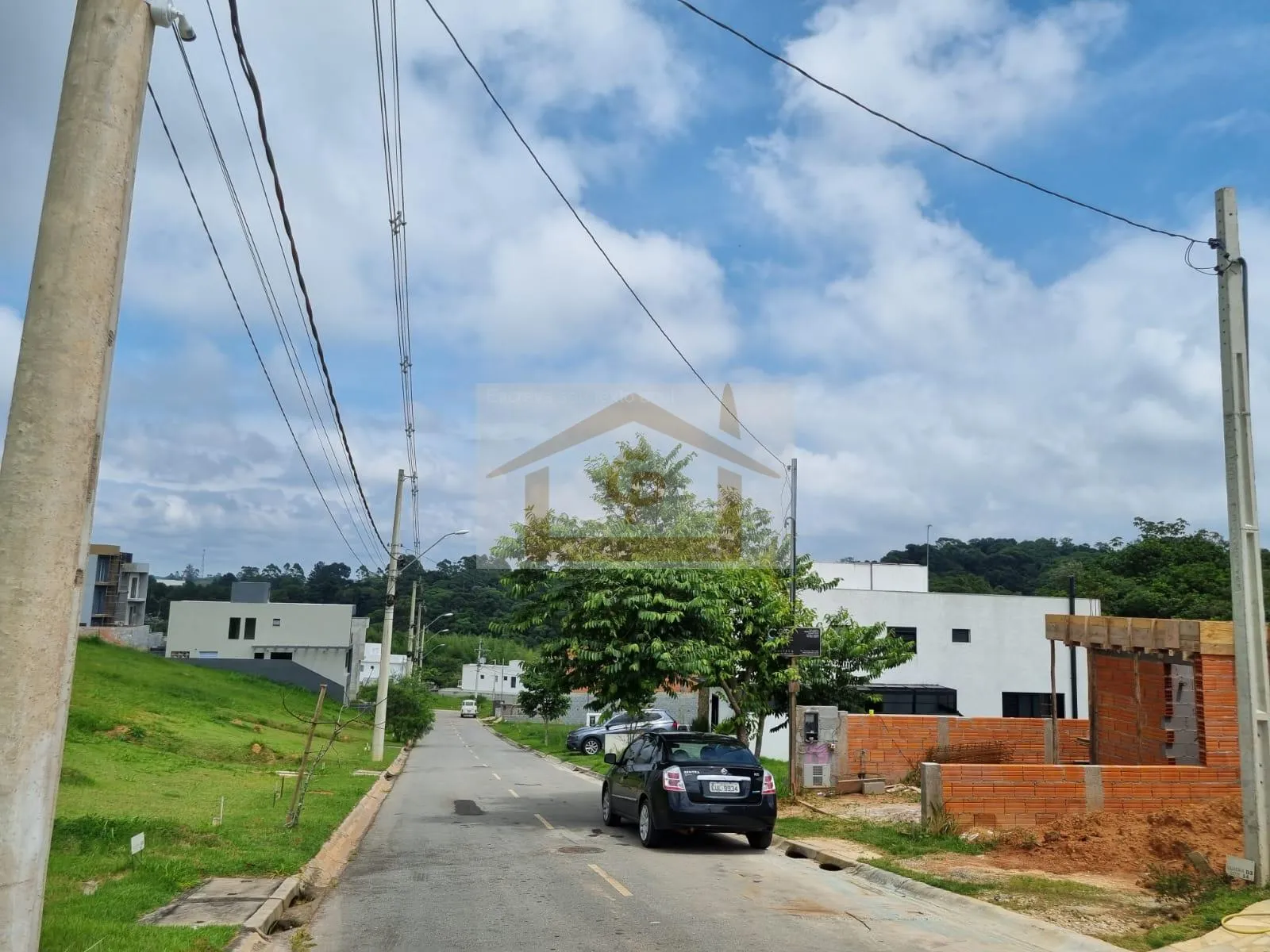 Imagem Lote com 160 metros, oportunidade , custo Benefício!!!
