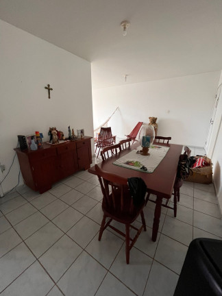 Apartamento com 4 Quartos à Venda, 130 m² em Pau Amarelo - Paulista