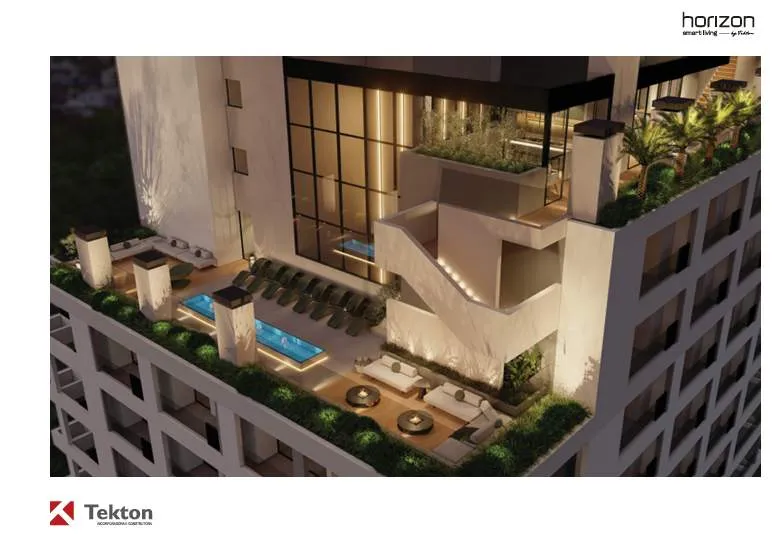 Imagem Loft para Venda em São José dos Pinhais, Aristocrata, 1 dormitório, 1 banheiro