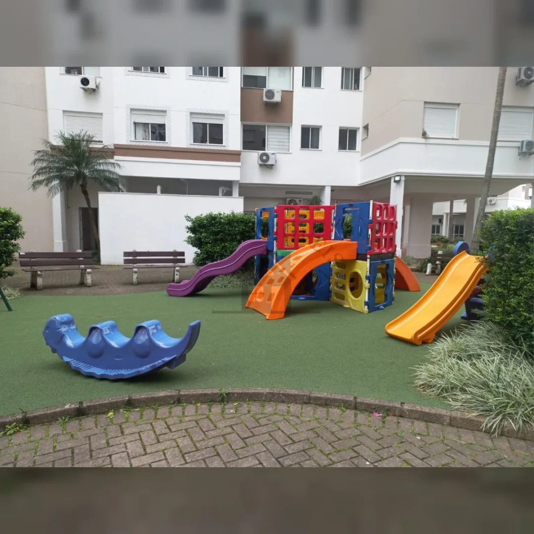 Imagem Apartamento 3 quartos para Venda no bairro Vila Ipiranga em Porto Alegre