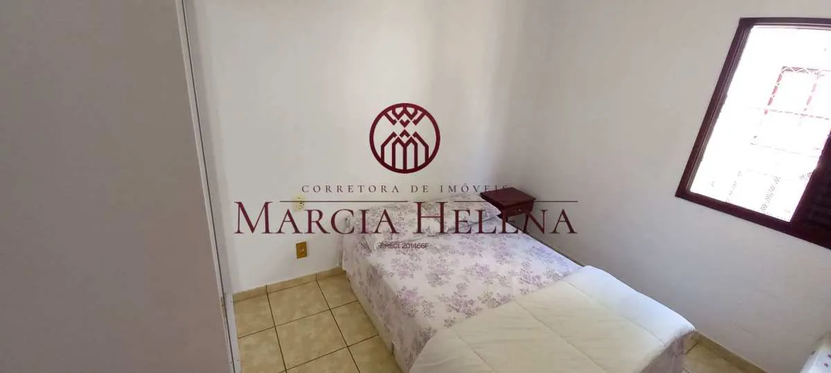 Imagem Apartamento à venda, no Portal do Lago em Campinas, Jardim das Bandeiras, com 2 quartos, 66,48m2