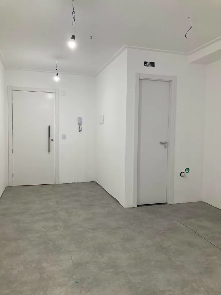 Imagem Sala Comercial em Centro