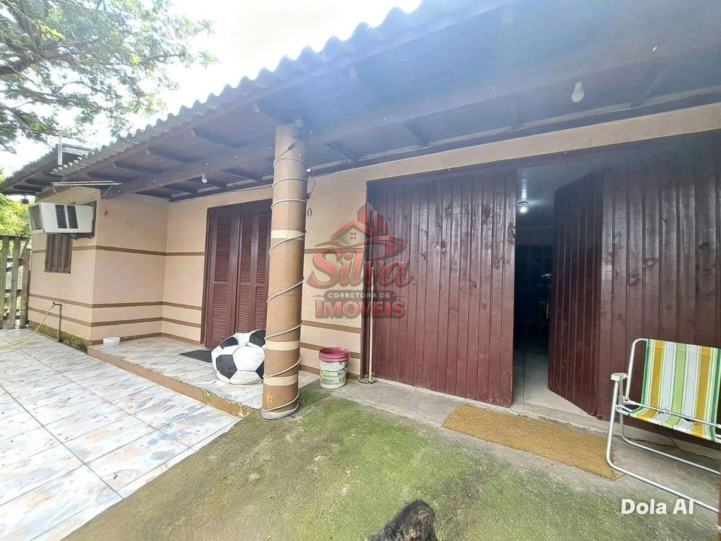 Imagem C452 | Casa 3 dormitórios à venda em Imbé