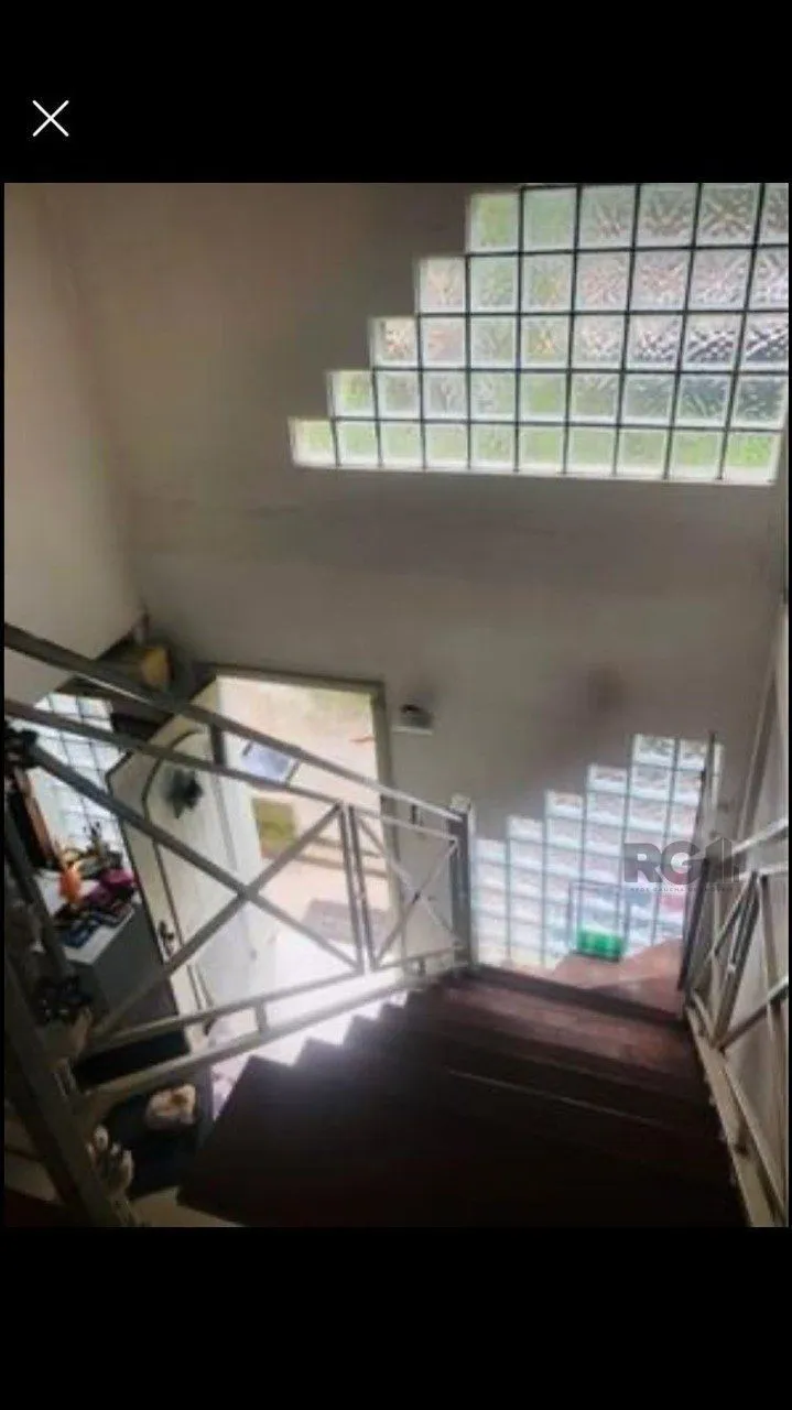Imagem Casa em Bom Jesus