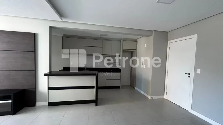Imagem APARTAMENTO RESIDENCIAL em GOVERNADOR CELSO RAMOS - SC, Palmas