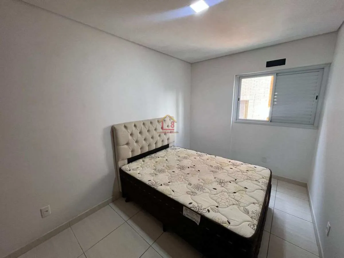 Imagem apartamento a venda