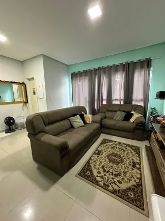 Imagem CASA RESIDENCIAL em MANAUS - AM, PLANALTO