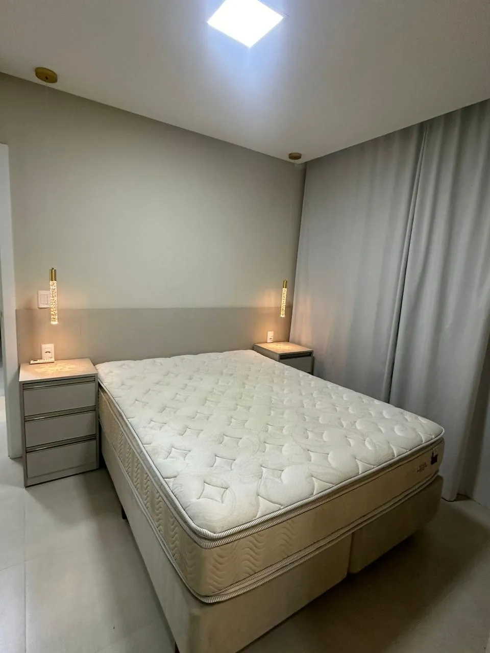 Imagem Apartamento à venda com 81m2 por R$ 1.450.000,00