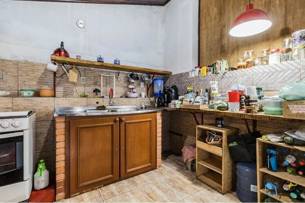 Imagem Casa em Partenon