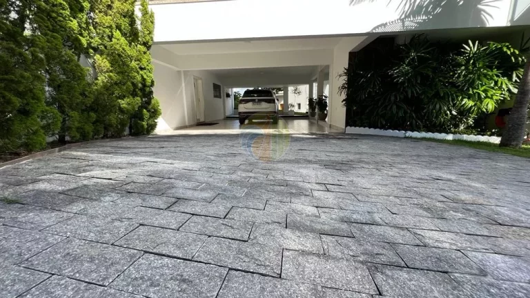Imagem Casa em Bombinhas Condomínio Panorâmico